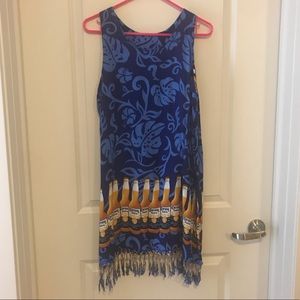 Corona Officially Licensed Shift Dress